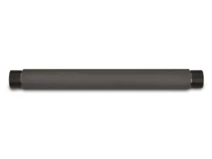 Nordic Components MXT Modular Magazine Tube Extension Assembly 20 Gauge Aluminum Matte