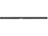 Browning Magazine Tube Outer 12-3/4" Length Browning Semi-Auto 22 Steel Blue
