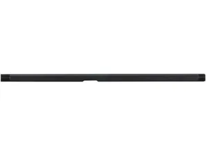Browning Magazine Tube Outer 12-3/4" Length Browning Semi-Auto 22 Steel Blue
