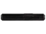 Browning Ejector Pin Browning A-Bolt, A-Bolt II Rifle