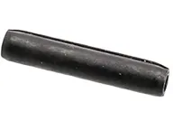 Ruger Ejector Alignment Pin Ruger SP101