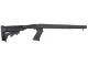 Palmetto State Armory