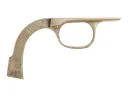 Gun Parts