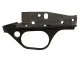Guns.com