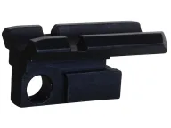 Savage Arms Trigger Guard Savage Mark II, 93 Series Steel Blue