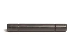 Benelli Trigger Guard Pin Montefeltro 20 Gauge Steel Matte