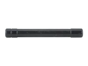 Glock Factory Locking Block Pin Glock 36