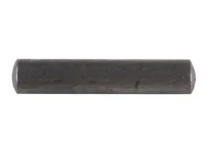 Williams FP-Target #510 Attaching Base Only Remington Models 510, 511, 512, 513-T, 521-T Steel Matte