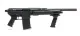 Palmetto State Armory