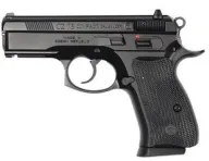 CZ P-01 99041