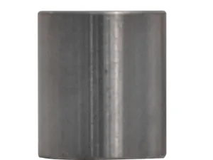 Geissele Tungsten Buffer Weight for Super 42 Buffer