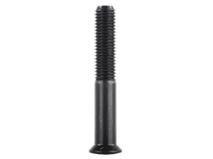 Savage Arms Action Screw (Rear) Savage Model 12 with H-S Precision, H-S Precision Detachable Box Magazine Stock Hex Head Steel Blue