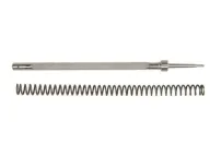 Ruger Front Sight Plunger Spring Ruger M77 Mark II Standard, Sporter, Express, Magnum, International, Number 1 Light Sporter, Medium Sporter, Tropical, International