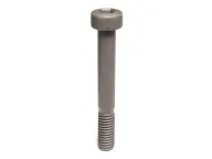 Ruger Rear Mounting Screw Ruger M77 Mark II Ultra light, Sporter, Compact Stainless Steel