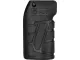 Palmetto State Armory