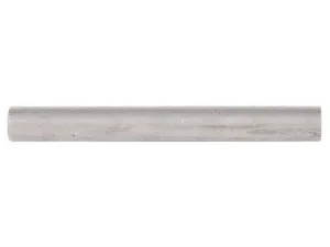 Cole-Tac 5-1/2" Suppressor Cover Cordura Nylon