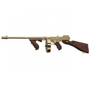 Auto Ordnance 1927-A1 T150DTGTS