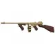 Guns.com