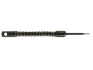 Savage Arms Firing Pin Assembly (Large Version) Long/Short Action M112 223 Remington, 308 Winchester Blue