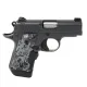 Guns.com