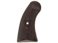ZEV Technologies PRO Drop-In Trigger Kit Glock 17, 19, 26, 34 Gen 1, 2, 3 Aluminum