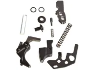 Volquartsen High Performance Action Parts Kit Plus Ruger 10/22