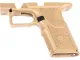 Palmetto State Armory