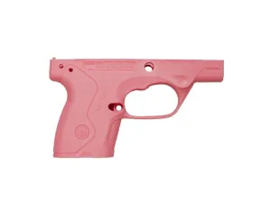 Beretta Grip Housing Beretta Nano Polymer