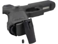 C&H Precision Speed Feed Pro Grip Plug Glock Gen 4,5