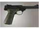 Palmetto State Armory