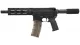 Palmetto State Armory