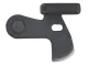 Palmetto State Armory
