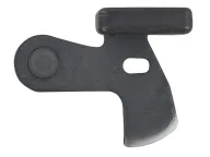 Browning Stop Open Latch Pivot Assembly Buck Mark Rifle, Pistol