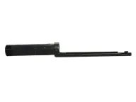 Browning Action Bar Assembly Browning BPS 10 Gauge, 12 Gauge 3-1/2" Pre-1998