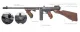 Guns.com