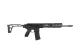 Guns.com