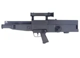 HK G11