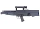 Guns.com