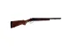 Palmetto State Armory