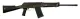 Palmetto State Armory