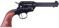 Ruger Bearcat 0921