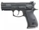 Palmetto State Armory
