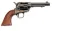 Palmetto State Armory