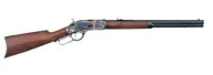 Uberti 1873 Short Rifle
