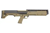 Panzer Arms BP-12