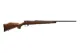 Palmetto State Armory