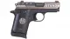 Guns.com