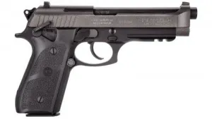 Taurus PT92 192015117G