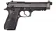Palmetto State Armory