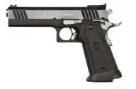 SPS Pantera SPP9C